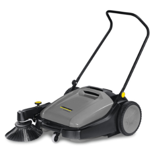 Image sur Karcher - Balai mécanique KM 70/20 C