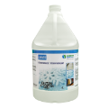 Image sur CLIMATIK - Neutralisant pour calcium - 4 L