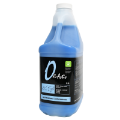 Image sur OVI-ACTIV / Doseur portatif - 2.5 L