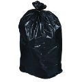 Image sur ﻿Sacs à ordures PUR VALUE Extra-Fort noir - 35 x 47 po