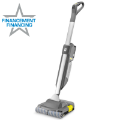 Image sur Karcher - Autolaveuse Aspirante BR 30/1 C Bp Pack 18/25