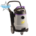 Image sur ProTeam - Aspirateur sec et humide ProGuard 15