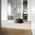 Image sur Karcher - Aspirateur Autonome Kira CV 50